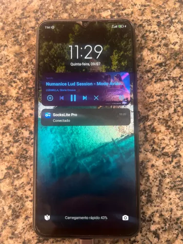 Redmi 9 