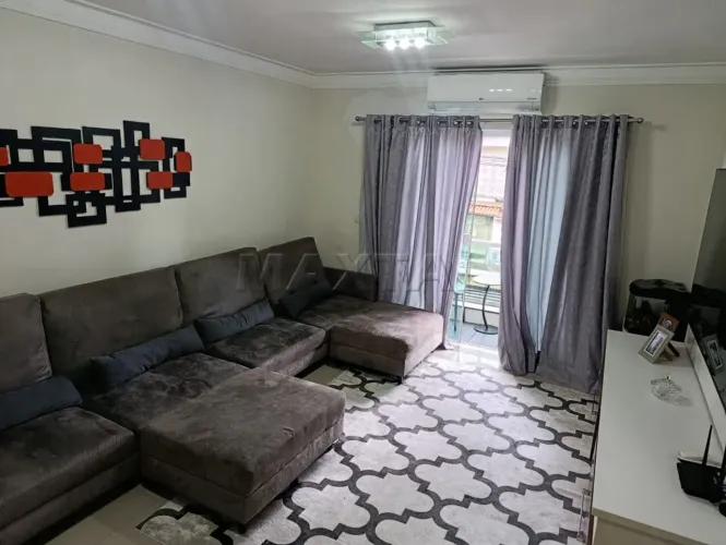 Casa Assobradada, 3 dorm.(3 suítes) 3 salas ambiente, com garagem para 3 carros em Santana