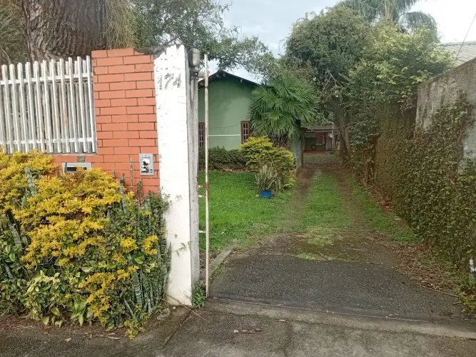 Terreno plano,asfalto,doc em dia