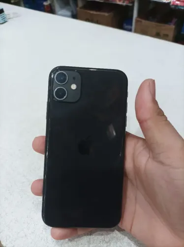 IP 11 128