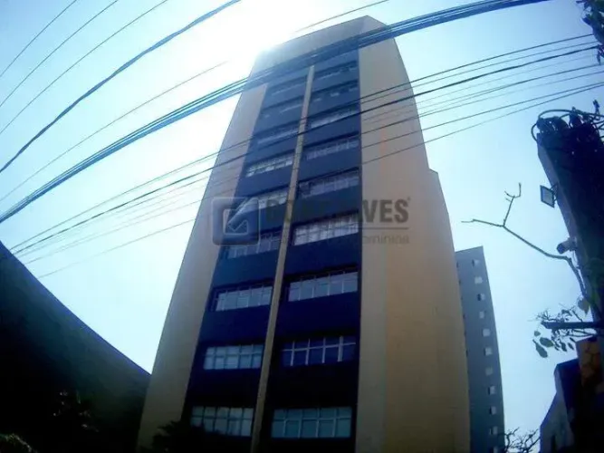 14351, Sala, para aluguel, para alugar, 1.350,00,Rudge Ramos, São Bernardo do Campo,