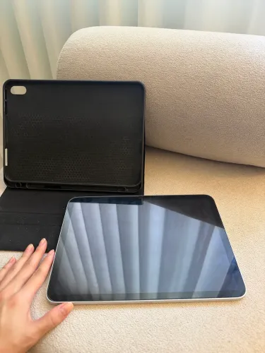 Ipad 10°geração 