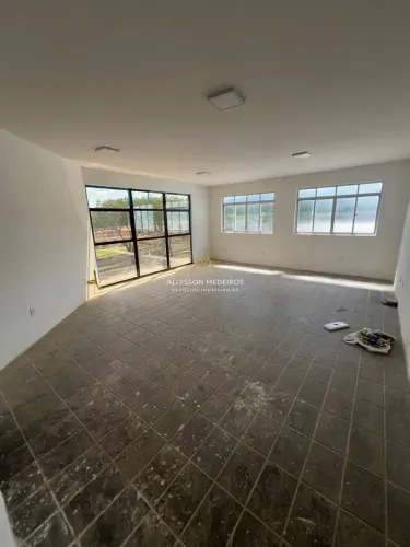 Prédio para alugar, 1000 m² por R$ 45.000,00/mês - Estados - João Pessoa/PB