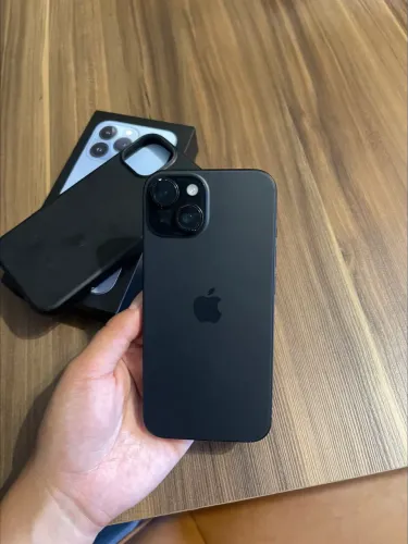 IPHONE 15 128GB