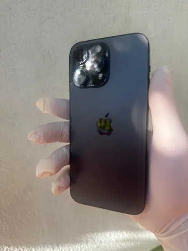 iPhone 14 PM 256GB