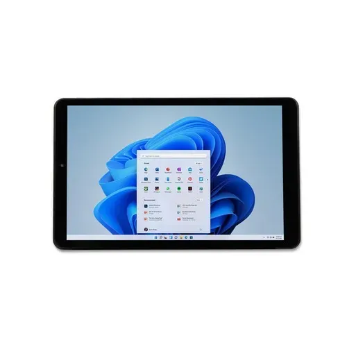 Tablet NEO - Pense Bem - Tela 10,5 Windows 11 Home 128GB