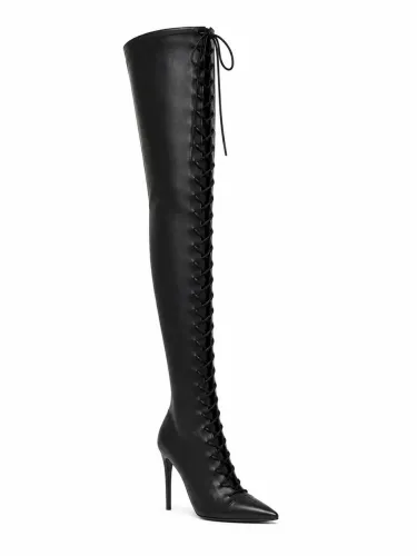 Bota 