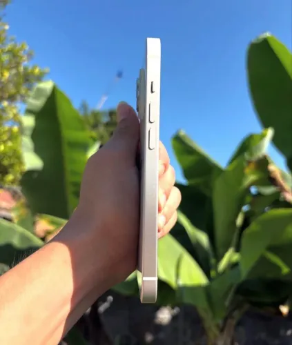 IPhone 14 128gb 