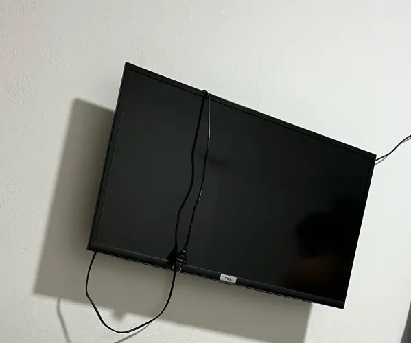 Vende se