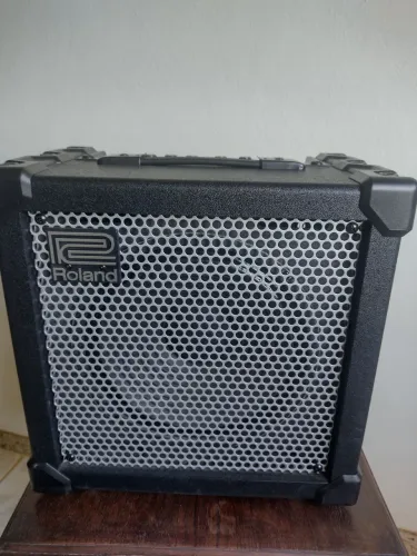 Roland Cube 40XL Cosm