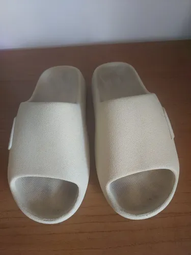 Chinelo Reserva original tam 41