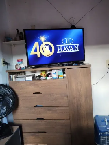 Cômoda 