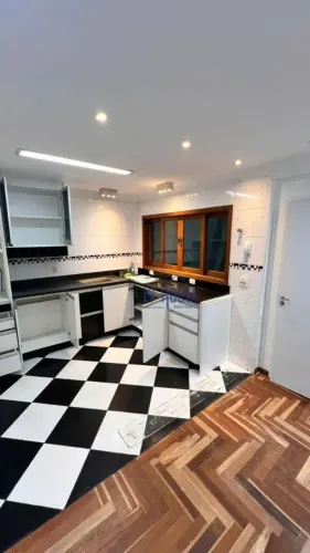 Sala para alugar, 12 m² por R$ 1.890,00/mês - Campo Grande - São Paulo/SP