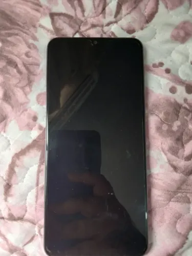 VENDO CELULAR , NOTE 60