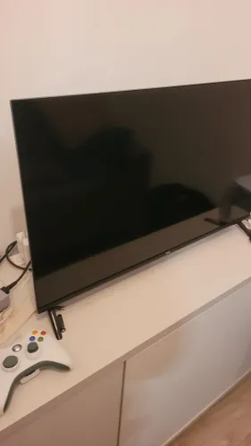 Tv smart 32 TCL