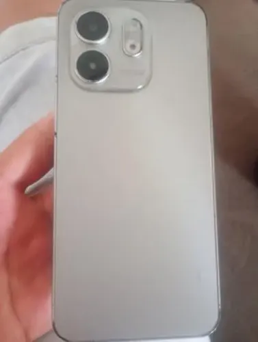 Infinix Smart 9 [128GB ]- Muito Novo (5 meses de uso) 