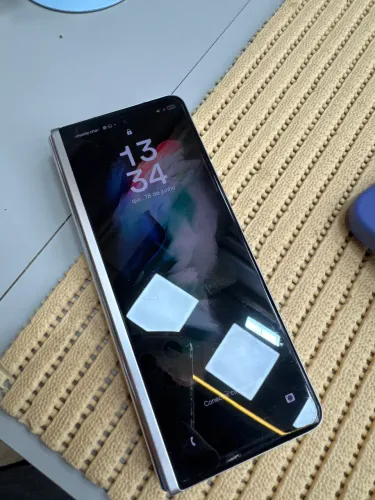 Samsung ZFOLD5