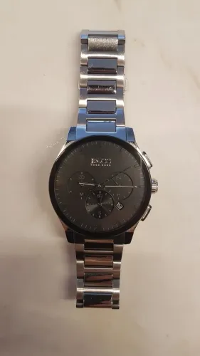 Relógio Hugo Boss