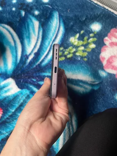 Vendo Motorola Moto G14