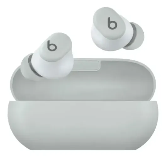 Fone De Ouvido Bluetooth Beats Solo Buds Earbuds