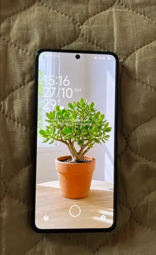 POCO X7 PRO 512gb 16Ram