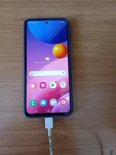 Celular