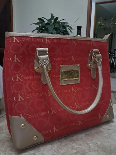 Bolsas