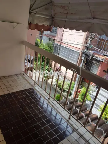 Locação Apartamento 2 quartos Galeão Rio de Janeiro