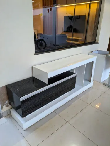 Rack/Painel para TV