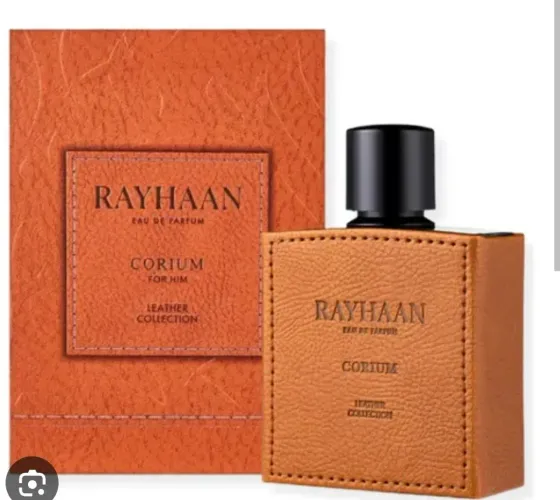 Vende-se Perfume Rayhaan