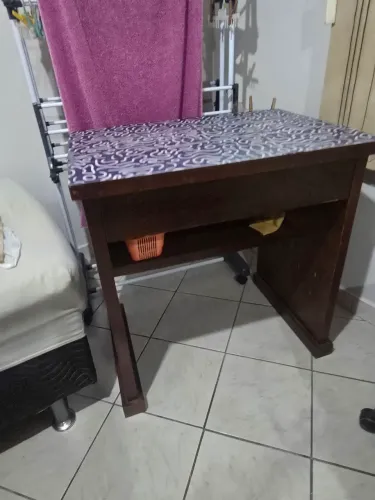 Escrivaninha