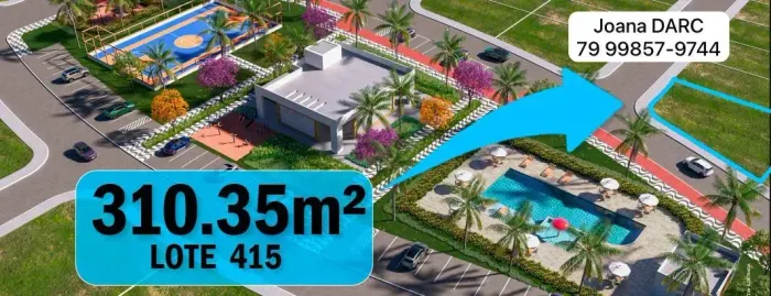 COPACABANA BEACH RESIDENCE