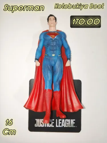 Super Homem
