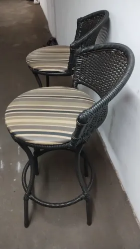 Venda