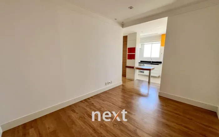 apartamento - Cambuí - Campinas