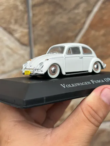 Miniatura
