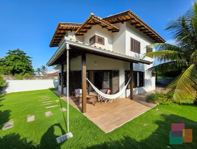 SãO FRANCISCO DO SUL - Padrão - Ubatuba