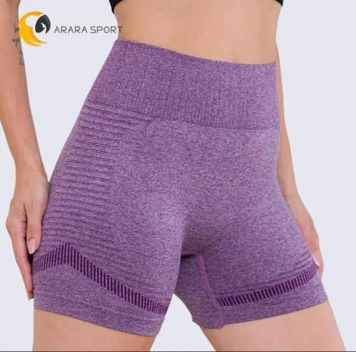 Vendo short de academia empina novo na etiqueta 20$ cada não entrego. zn leste