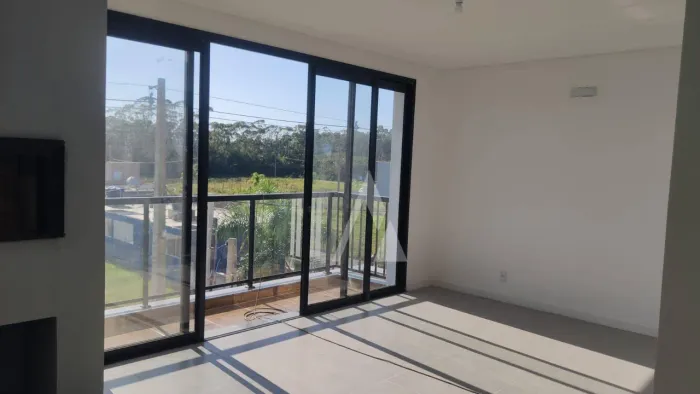 Apartamento à venda por R$ 499.000,00 - Campo Duna - Imbituba/SC