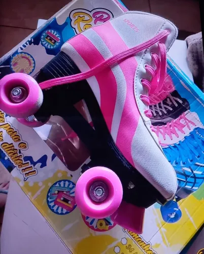 Patins 
