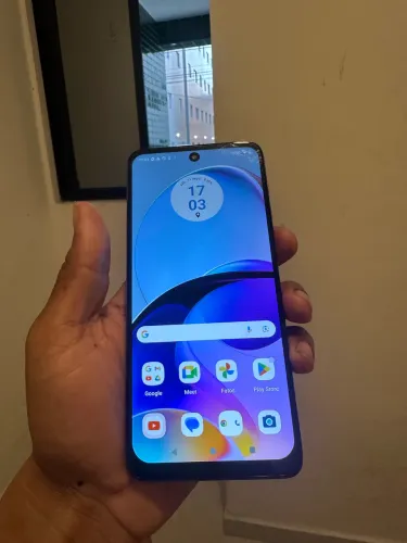 G14