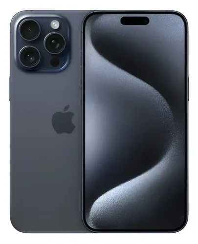 Apple iPhone 15 Pro Max 256gb