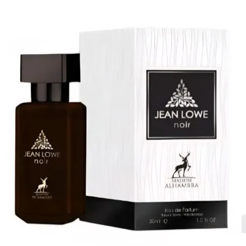Perfume Árabe ORIGINAL (Miniatura)