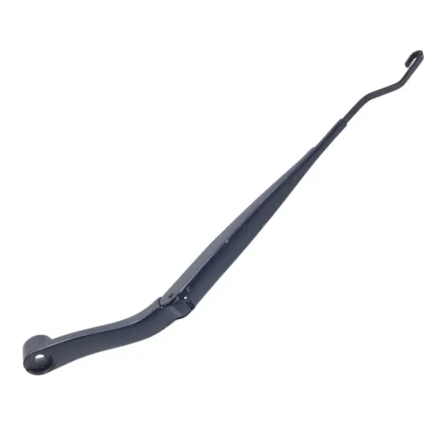 Limpador Parabrisa Esquerdo Chevrolet Cruze 2010 A 2014