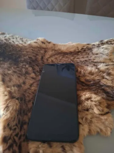 Motorola usado, mais todo original