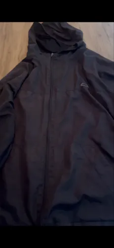 Roupa 