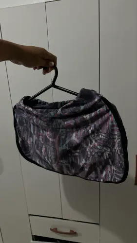 Roupas p