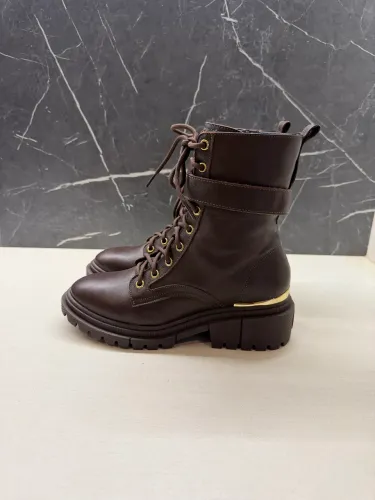 COTURNO CARMEN STEFFENS