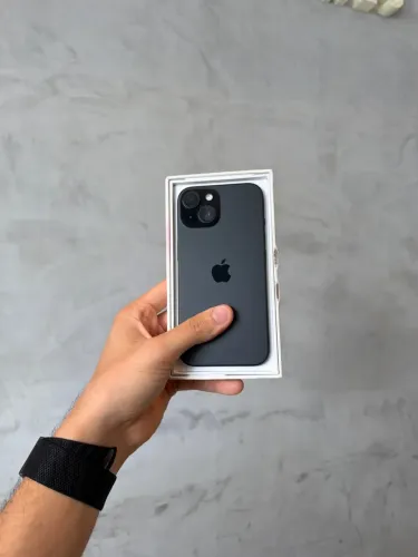 iPhone 15 128Gb