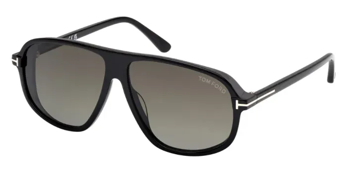 Óculos Tom Ford